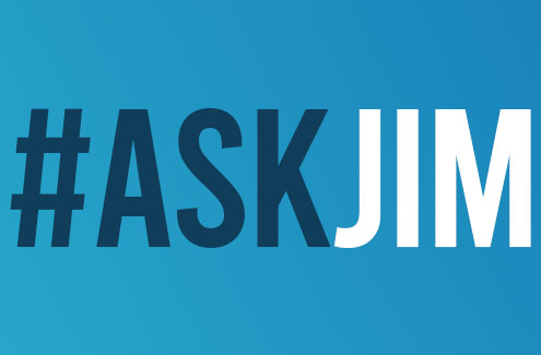 ASKJIM